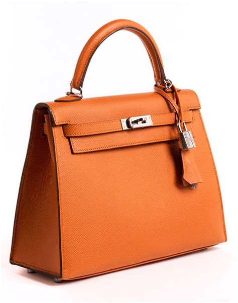 tas hermes kelly|hermes kelly bag instructions.